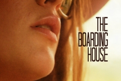 TheBoardingHouse_72dpi