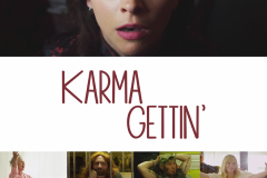 karma-gettin-imdb-poster-2_72