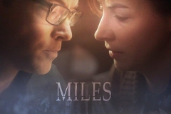 miles-poster-2