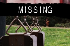 missing-poster-72dpi