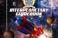 Planetary-Guidebook-Cover_72