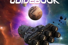 SL-Galactic-Guidebook-Cover-Mockup_72
